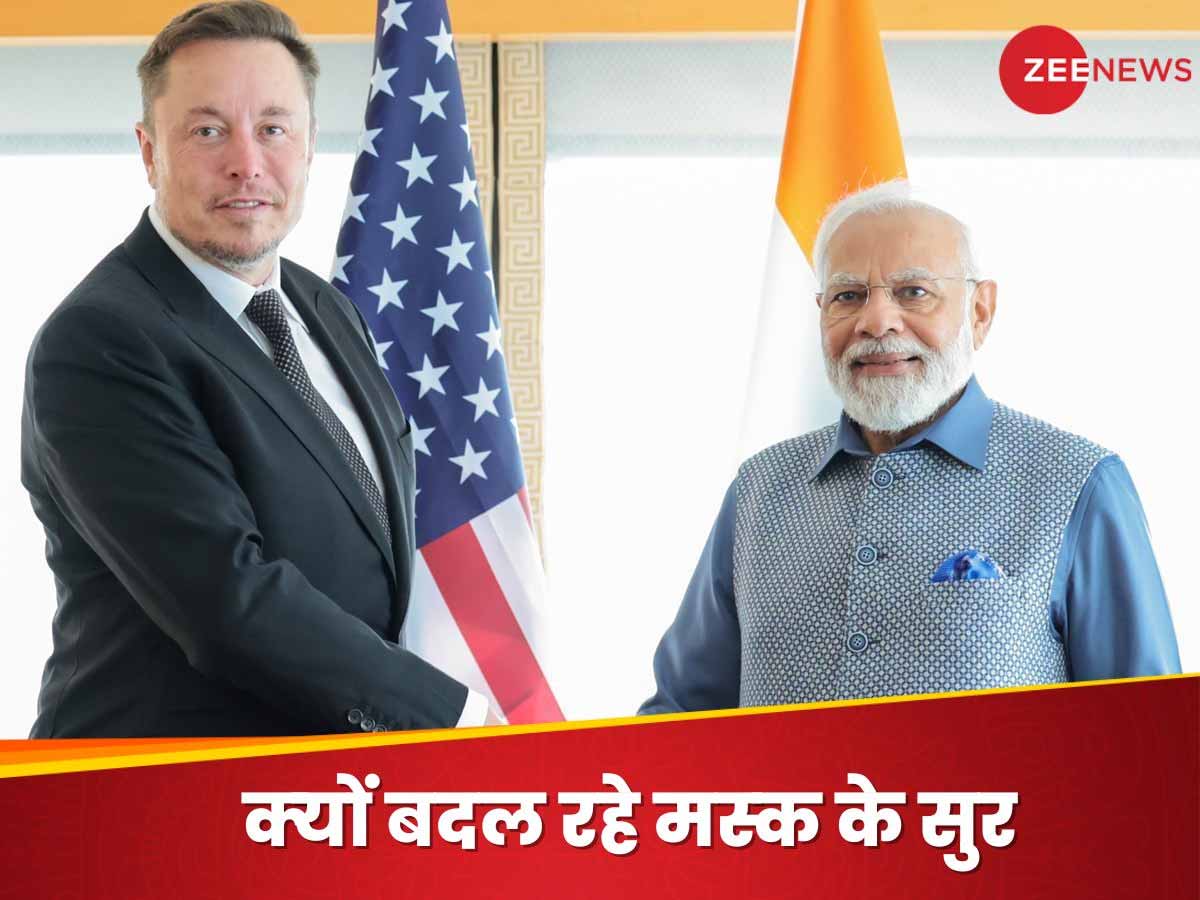 elon musk supports india for permanent seat in unsc why read inside
