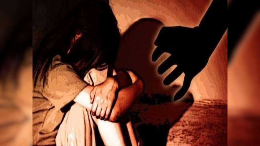 Delhi Rape Case: दिल्ली में एक महिला ने 6 साल की बच्ची से किया रेप, हुई 10 साल सजा