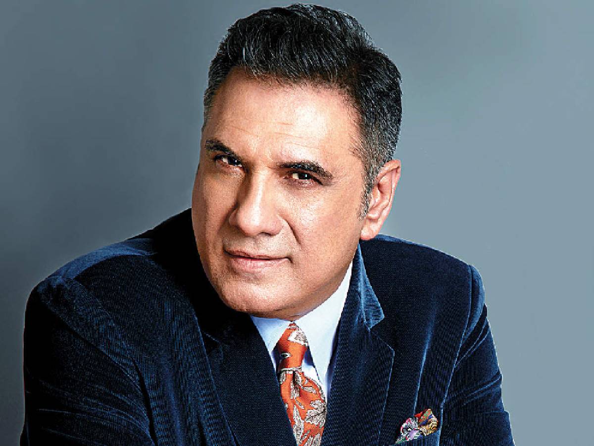 Boman Irani को मिलेगा  ब्रिटिश संसद में विशेष सम्मान, एक्टर ने जाहिर की खुशी 