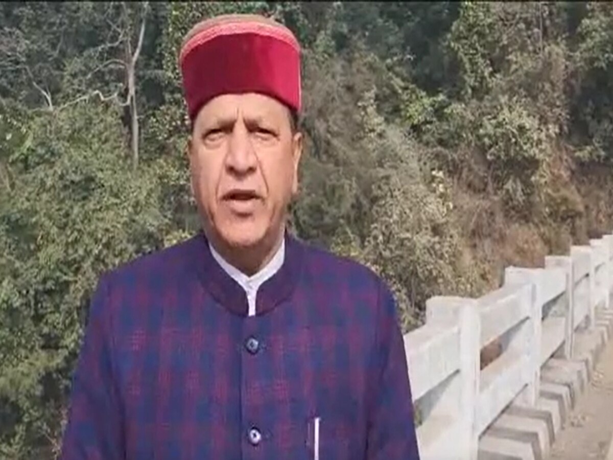 Himachal News: 25 जनवरी को हिमाचल दिवस, PM मोदी करेंगे युवाओं को संबोधित