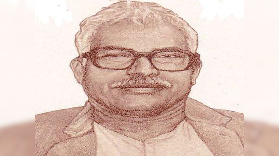 बिहार के पूर्व CM कर्पूरी ठाकुर को मिलेगा भारत रत्न; केंद्र सरकार का बड़ा ऐलान