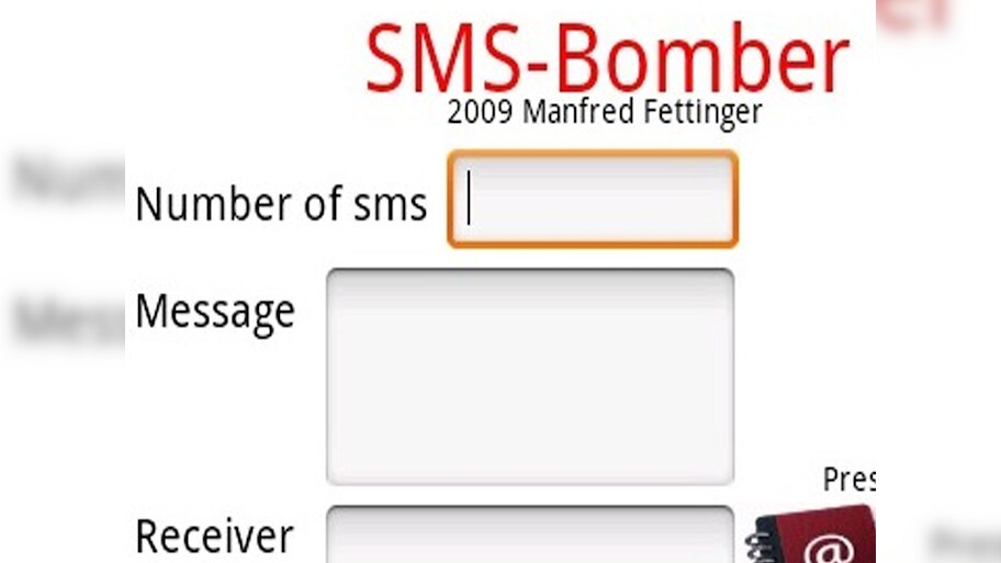 What is Message Bombing and how can you save yourself from it | क्या ...