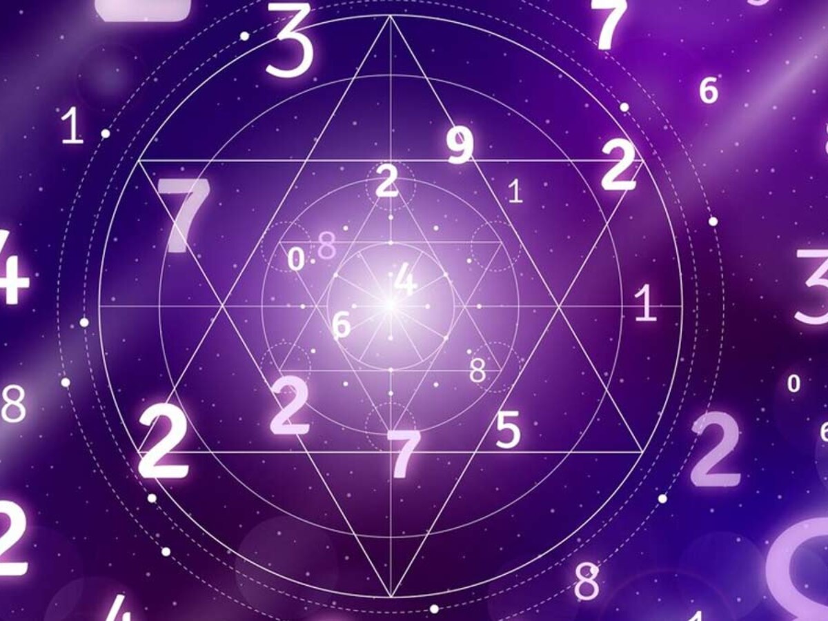 Numerology: इस दिन पैदा हुए लोगों का चमकेगा भाग्य, जानिए 24 जनवरी का अंक राशिफल 