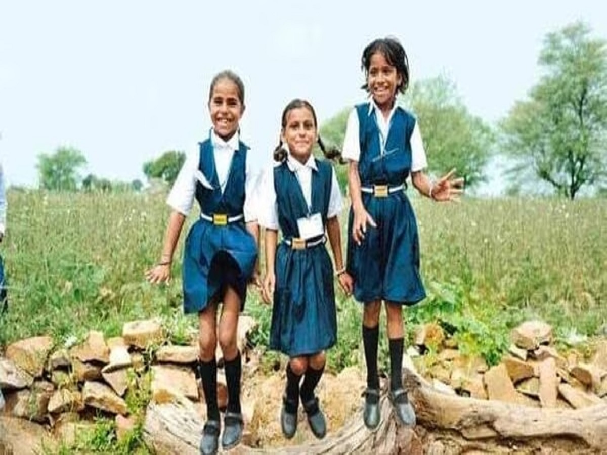 National Girl Child Day 2024: &#039;राष्ट्रीय बालिका दिवस&#039; 24 जनवरी को क्यों मनाया जाता है? जानें- इसका इतिहास और महत्व