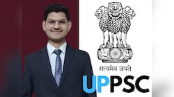 किसान के बेटे ने पीसीएस परीक्षा में लहरया परचम, चौथे अटेम्प्ट में हासिल की सफलता