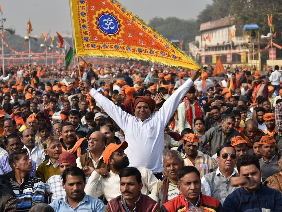 Aviator Slot खेलने का तरीका: एविएटर गेम की समीक्षा