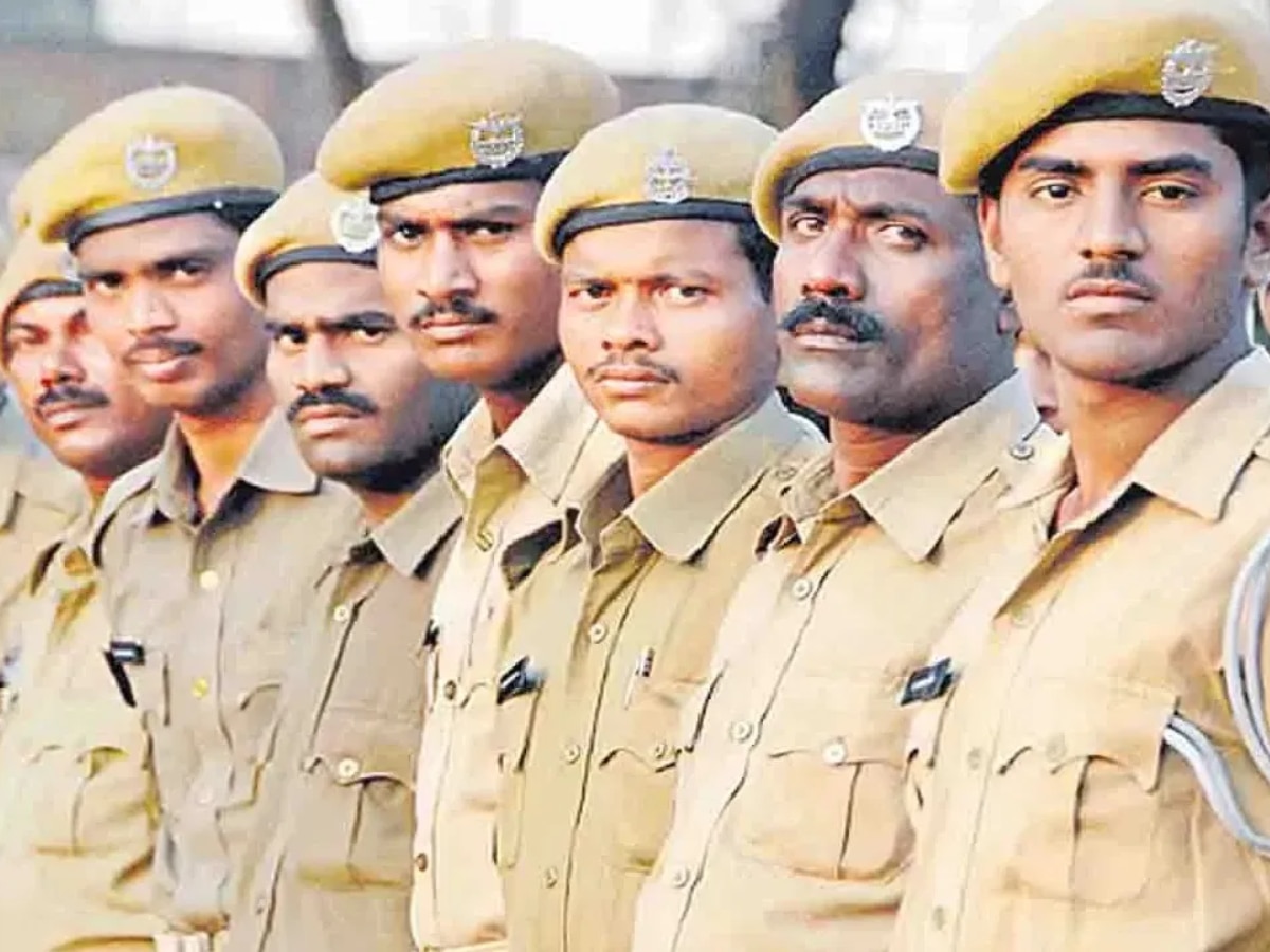 Delhi Home Guard Recruitment 2024:12वीं पास के लिए दिल्ली में 10 हजार से ज्यादा पदों पर भर्ती, आज से करें अप्लाई