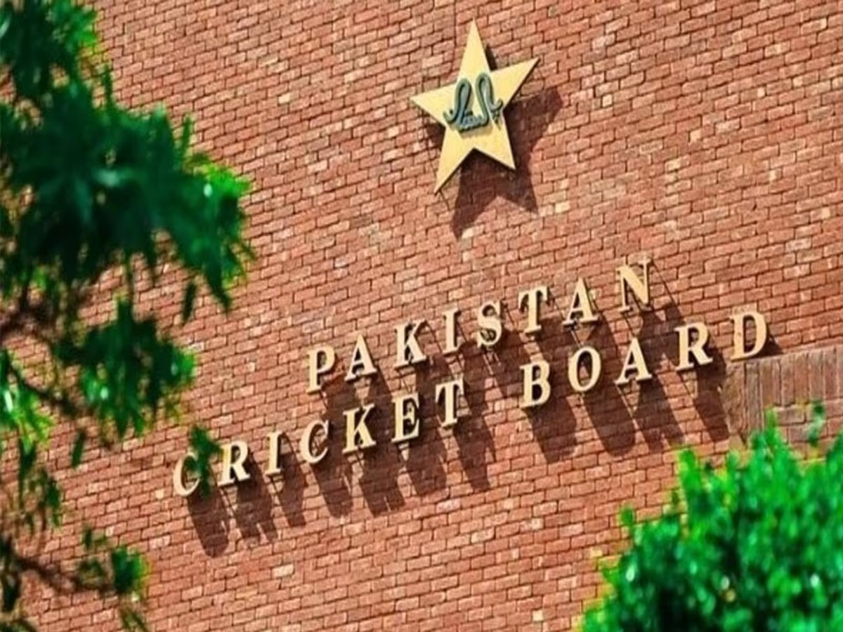 Shah, New PCB Chief: शाह होंगे पाकिस्तान क्रिकेट बोर्ड के नए प्रेसिडेंट, हुआ बड़ा ऐलान