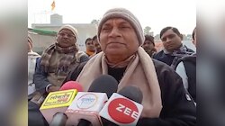 'गद्दी बचाने के चक्कर में उसूलों को दिखाया ठेंगा', नीतीश के पुराने दोस्त का तंज