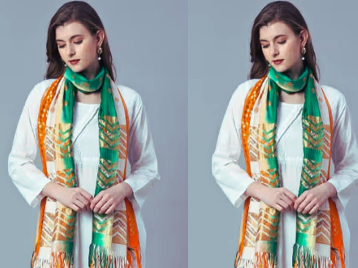 Buy rajasthani suit kurti in India @ Limeroad