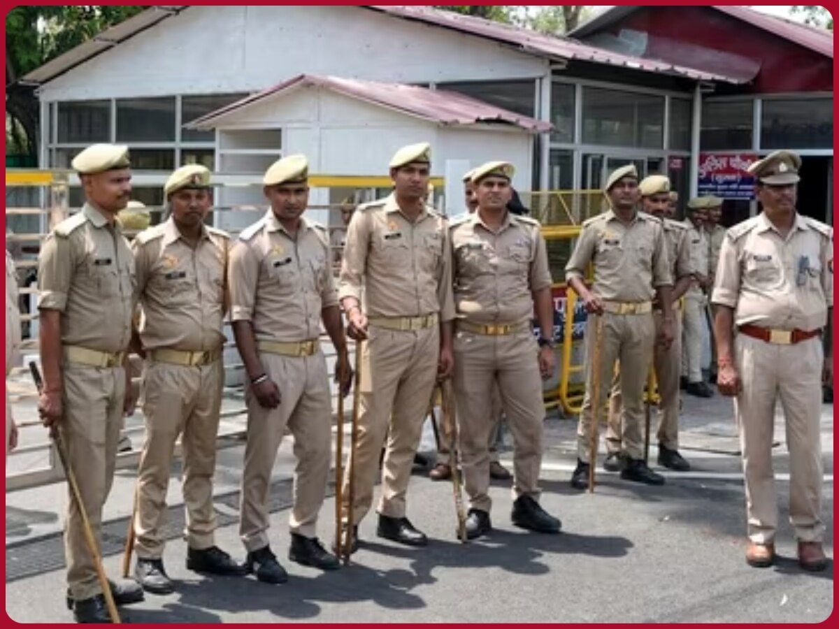 चंडीगढ़ पुलिस ने कांस्टेबल पदों पर निकाली नौकरियां, यहां देखें वैकेंसी से जुड़ी तमाम डिटेल्स