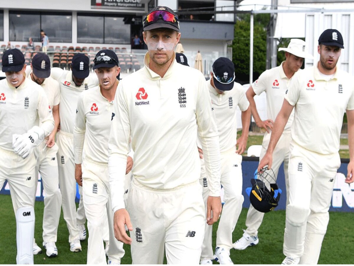 IND vs ENG: इंग्लैंड ने भारत के खिलाफ पहले टेस्ट के लिए की प्लेइंग 11 की घोषणा, स्टार गेंदबाज को नहीं मिली जगह
