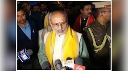 झारखंड के विश्वविद्यालयों की छुट्टियों में कटौती, अब नहीं होगा विंटर वेकेशन