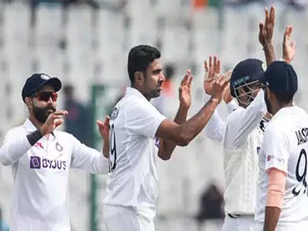 IND vs ENG: 490 विकेट.., 3193 रन, इग्लैंड के लिए काल हैं ये खिलाड़ी; इसे देखकर स्टोक्स का छूटता है पसीना !    