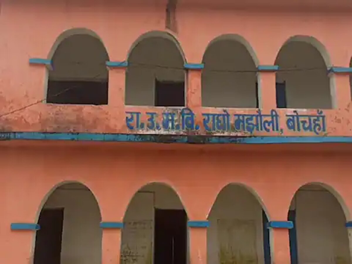 मुजफ्फरपुर में ठंड लगने से छात्र की मौत, केके पाठक ने दिए थे स्कूल खोलने के आदेश