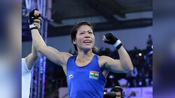 Mary Kom: ଅବସର ଘୋଷଣା କଲେ ଏହି ଅନ୍ତର୍ଜାତୀୟ ମହିଳା ବକ୍ସର, ଶେଷ ଦିନରେ କହିଦେଲେ ଏପରି କଥା