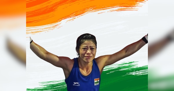 Mary Kom: 6 बार की वर्ल्ड चैंपियन रह चुकीं एमसी मैरी कॉम ने मुक्केबाजी से लिया संन्यास, जानें क्यों लिया ये फैसला