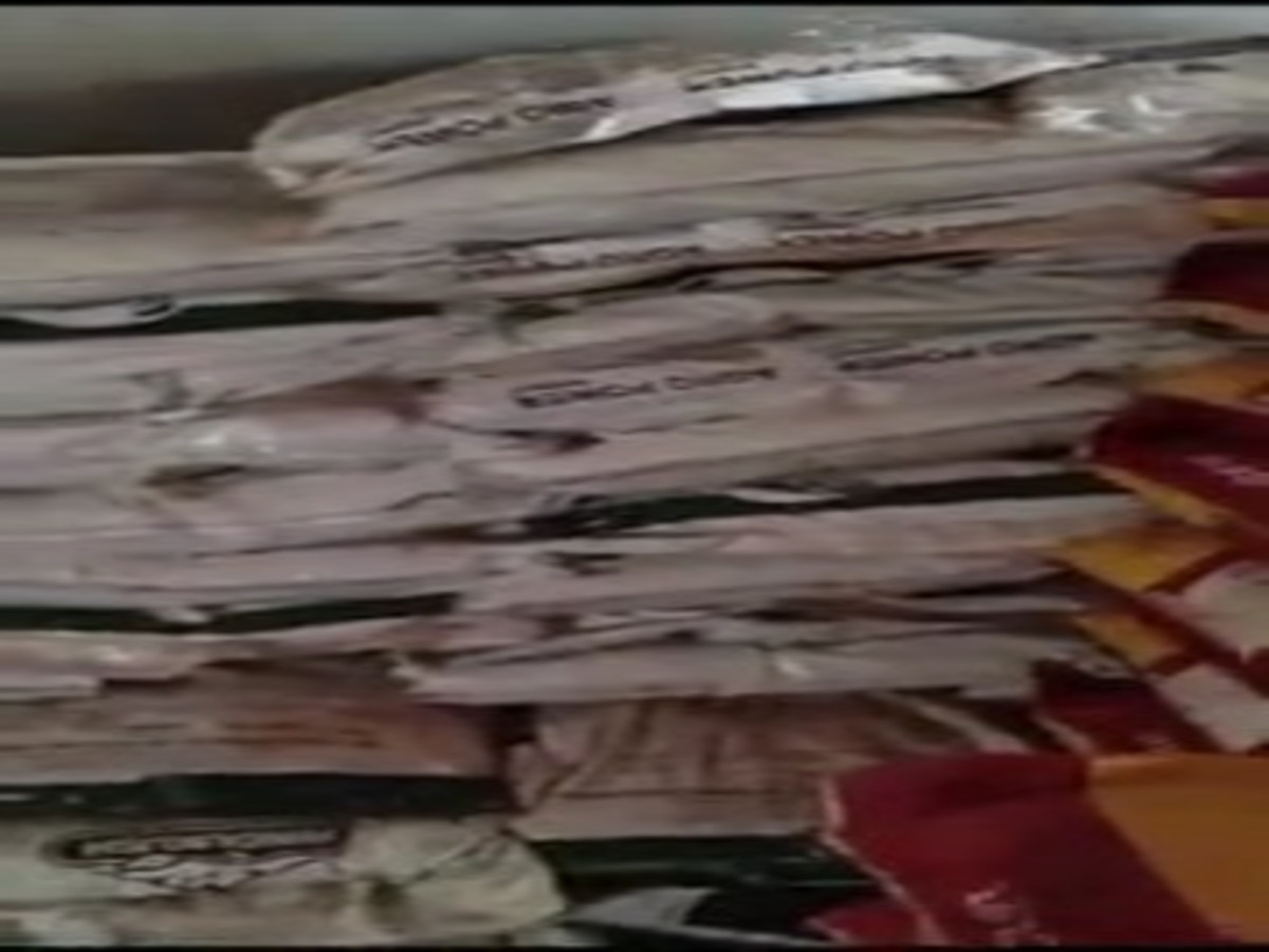 Jind News: जींद में किसान को नकली DAP खाद बेचने का मामला आया सामने, जांच में खाद के सैंपल फैल