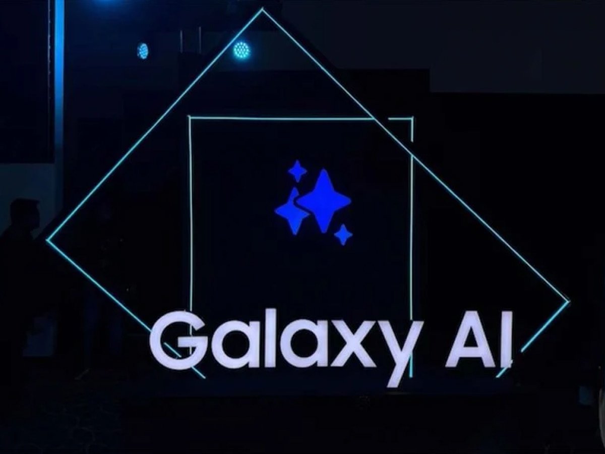 Samsung के इन फ्लैगशिप Smartphones में मिलेगा Galaxy AI, S22 यूजर्स को मिली बुरी खबर