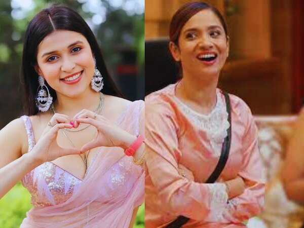 मिताली हांडा ने बहन मन्नारा चोपड़ा के खिलाफ बोलने के लिए अंकिता लोखंडे की आलोचना की, जानें पूरी खबर