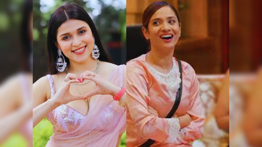 मिताली हांडा ने बहन मन्नारा चोपड़ा के खिलाफ बोलने के लिए अंकिता लोखंडे की आलोचना की, जानें पूरी खबर