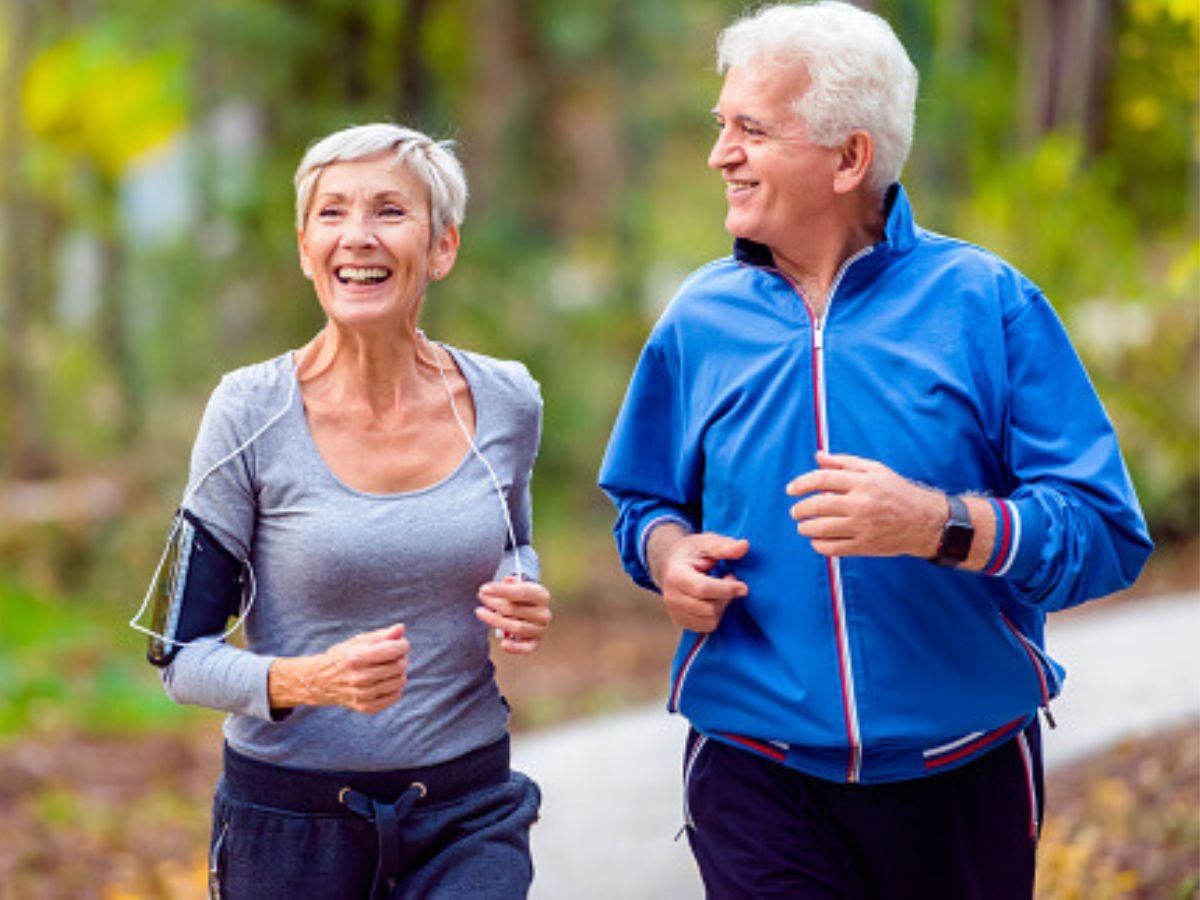 90+ की उम्र, कम बीमारियां: स्वस्थ जिंदगी का नया ठिकाना 'ब्लू जोन', अमेरिका में नया रियल एस्टेट ट्रेंड