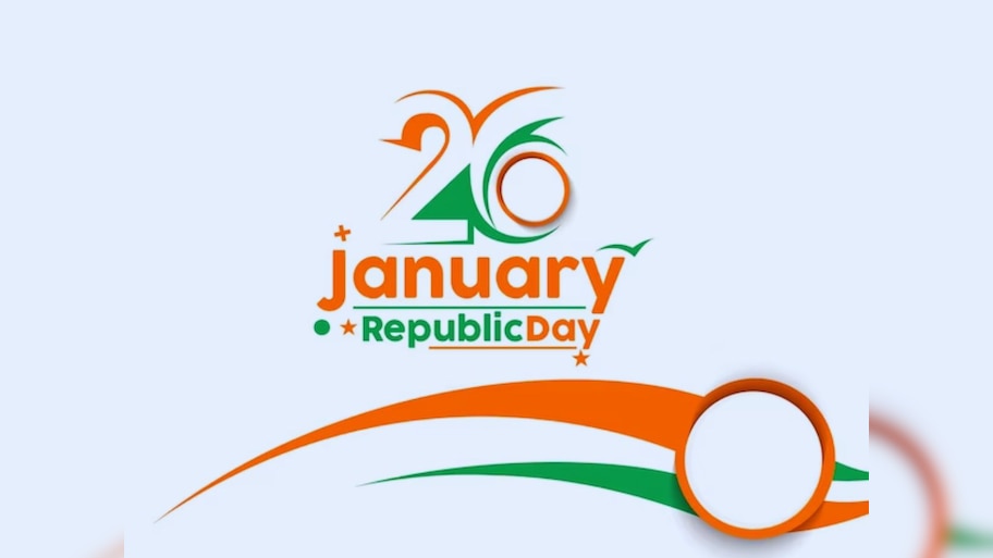  Republic Day 2024 Weekend: गणतंत्र दिवस पर करें ये 5 काम; छुट्टियों का मज़ा हो जाएगा दोगुना