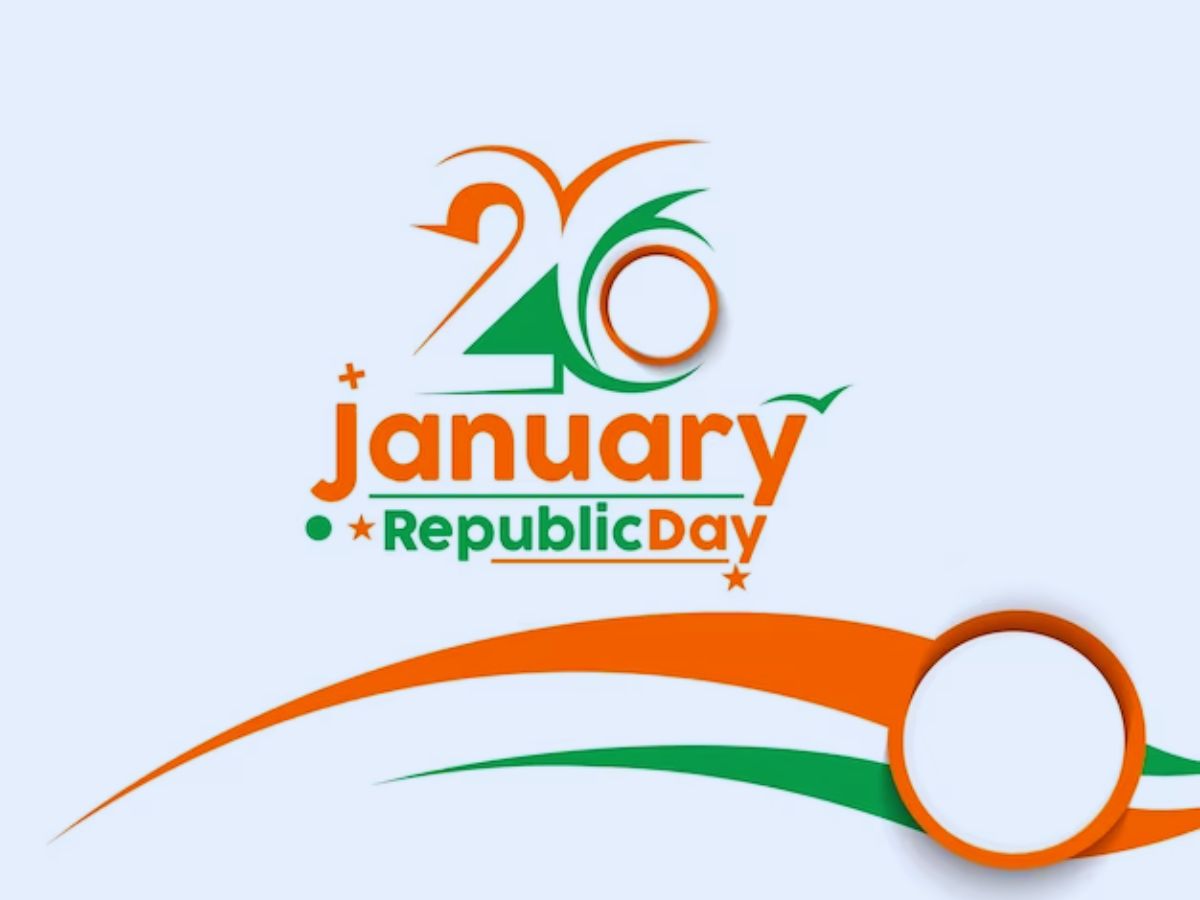 Republic Day 2024 Weekend: गणतंत्र दिवस पर करें ये 5 काम; छुट्टियों का मज़ा हो जाएगा दोगुना Republic Day 2024 Weekend: गणतंत्र दिवस पर करें ये 5 काम; छुट्टियों का मज़ा हो जाएगा दोगुना