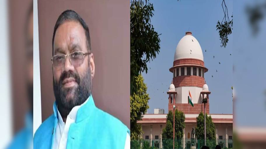 "रामचरित मानस को न मानना एक विचार है, अपराध कैसे"; मौर्य के मामले में UP सरकार की लगी क्लास 
