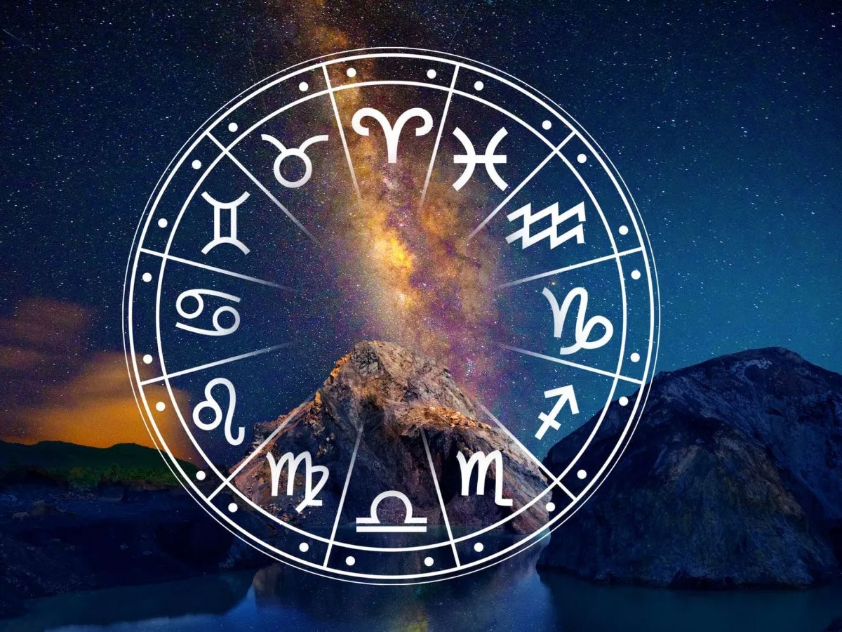 February Horoscope 2024: फरवरी में इन 3 राशियों का गोल्डन पीरियड, जानें मासिक राशिफल