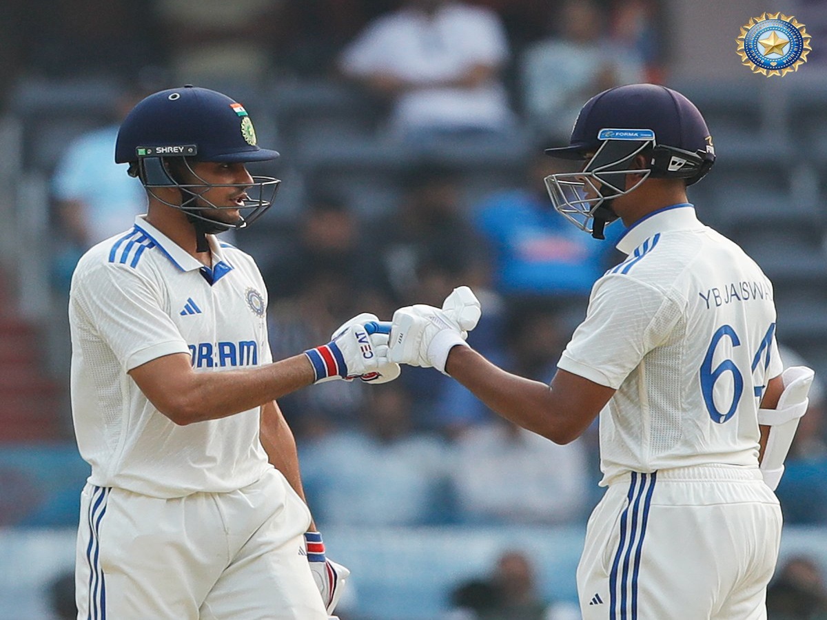 IND Vs ENG 1st Test Highlights IND Vs ENG 1st Test Highlights
