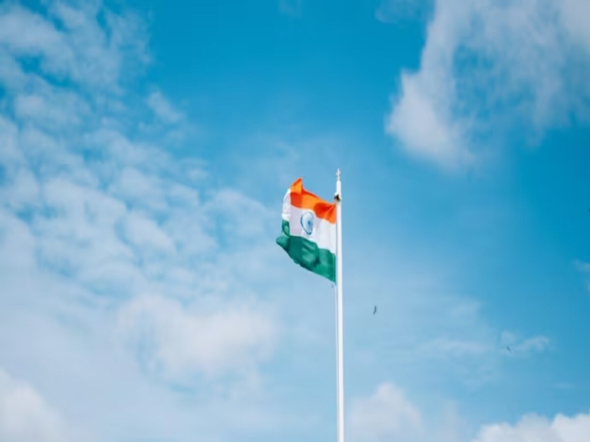 Republic Day 2024: प्रधानमंत्री नरेंद्र मोदी नहीं फहराएंगे राष्ट्रीय ध्वज; जानिए- इसकी वजह