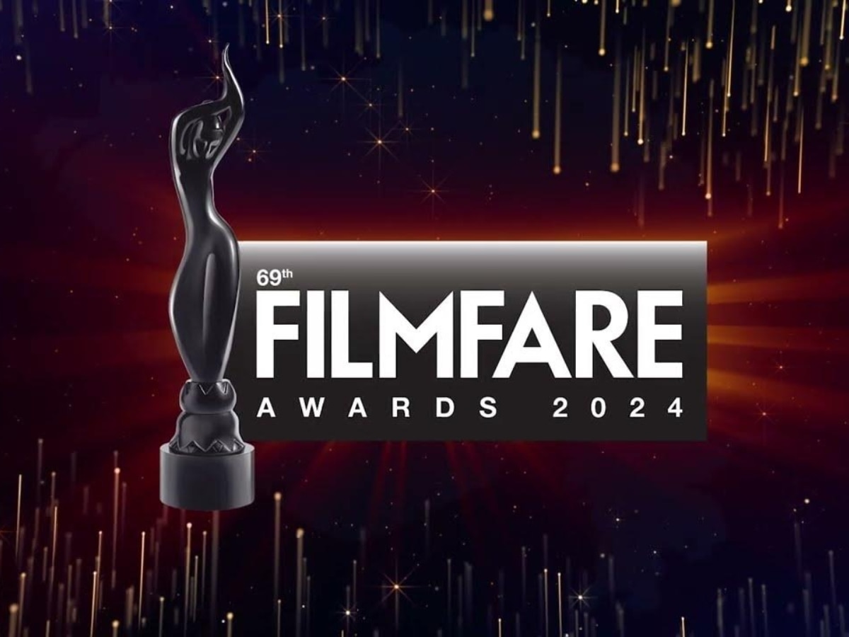 Filmfare Awards Nomination 2024: इस बार किसका चलेगा जादू? जानिए किस-किसको मिली लिस्ट में जगह