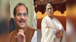 INDIA Bloc: କାହିଁକ ହୋଇପାରିଲା ନାହିଁ ମେଣ୍ଟ ଏବଂ ଆସନ ବୁଝାମଣା? ସାମ୍ନାକୁ ଆସିଲା ବଡ଼ କାରଣ 