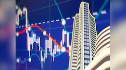 Share Market Closed: रिपब्लिक डे पर बंद है शेयर मार्केट, तीन दिन नहीं होगा कारोबार