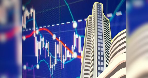 Share Market Closed: रिपब्लिक डे पर बंद है शेयर मार्केट, आज से तीन दिन के लिए नहीं होगा कारोबार