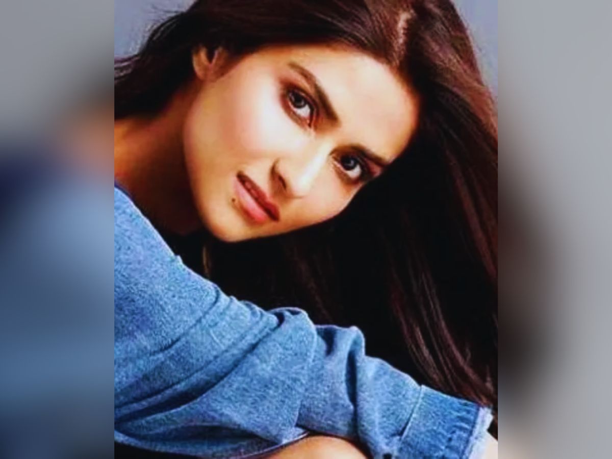 जानें 'हेलमेट' एक्ट्रेस के नाम के पीछे की कहानी, मिल चुका है ये अवार्ड जानें 'हेलमेट' एक्ट्रेस के नाम के पीछे की कहानी, मिल चुका है ये अवार्ड