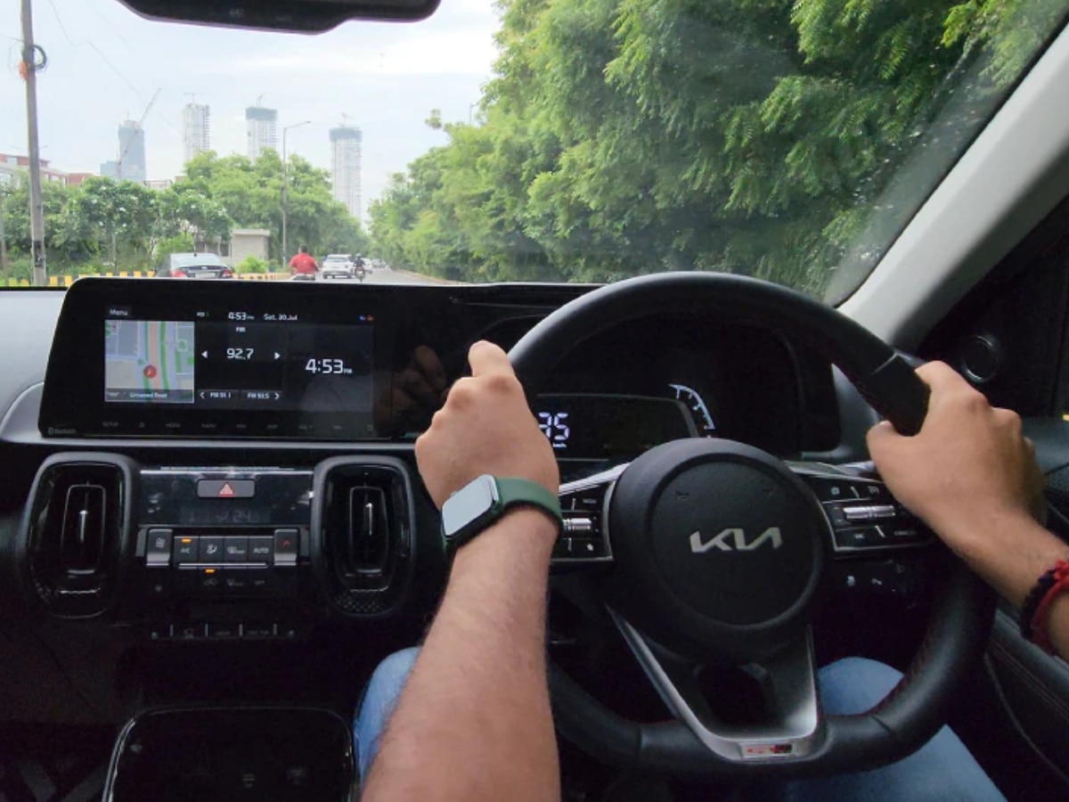 What is difference between BHP Vs WHP । BHP Vs WHP क्या कार के व्हील्स