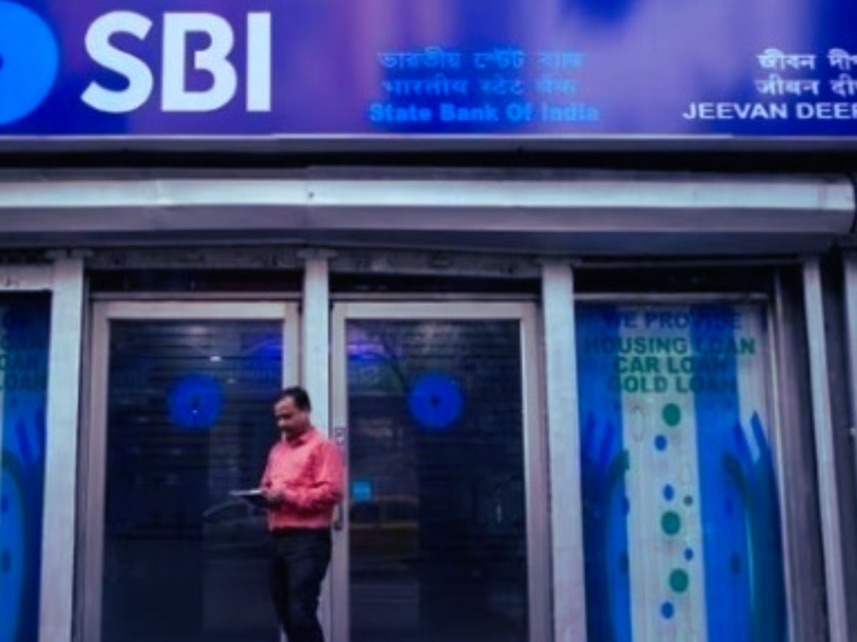 SBI Clerk Prelims Result 2024: जूनियर एसोसिएट प्रिलिमिनरी रिजल्ट कहां और कैसे करें चेक SBI Clerk Prelims Result 2024: जूनियर एसोसिएट प्रिलिमिनरी रिजल्ट कहां और कैसे करें चेक