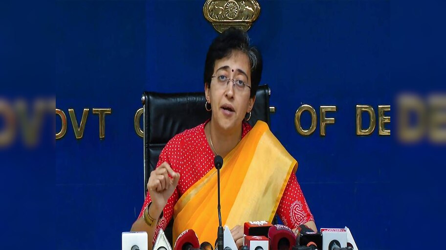 15 से 20 फरवरी तक चलेगा दिल्ली विधानसभा का बजट सेशन; इन मुद्दों पर होगा फोकस!