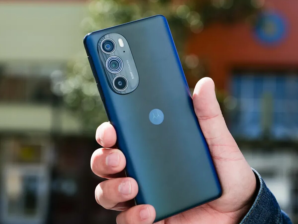 Motorola के किन स्मार्टफोन्स में मिलेगा Android 14 अपडेट? यहां देखिए लिस्ट