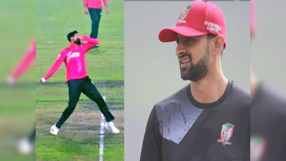 Shoaib Malik: सानिया से तलाक के बाद शोएब मलिक की उल्टी गिनती शुरू? मैच फिक्सिंग के इल्जाम में BPL का कॉन्ट्रैक्ट रद्द