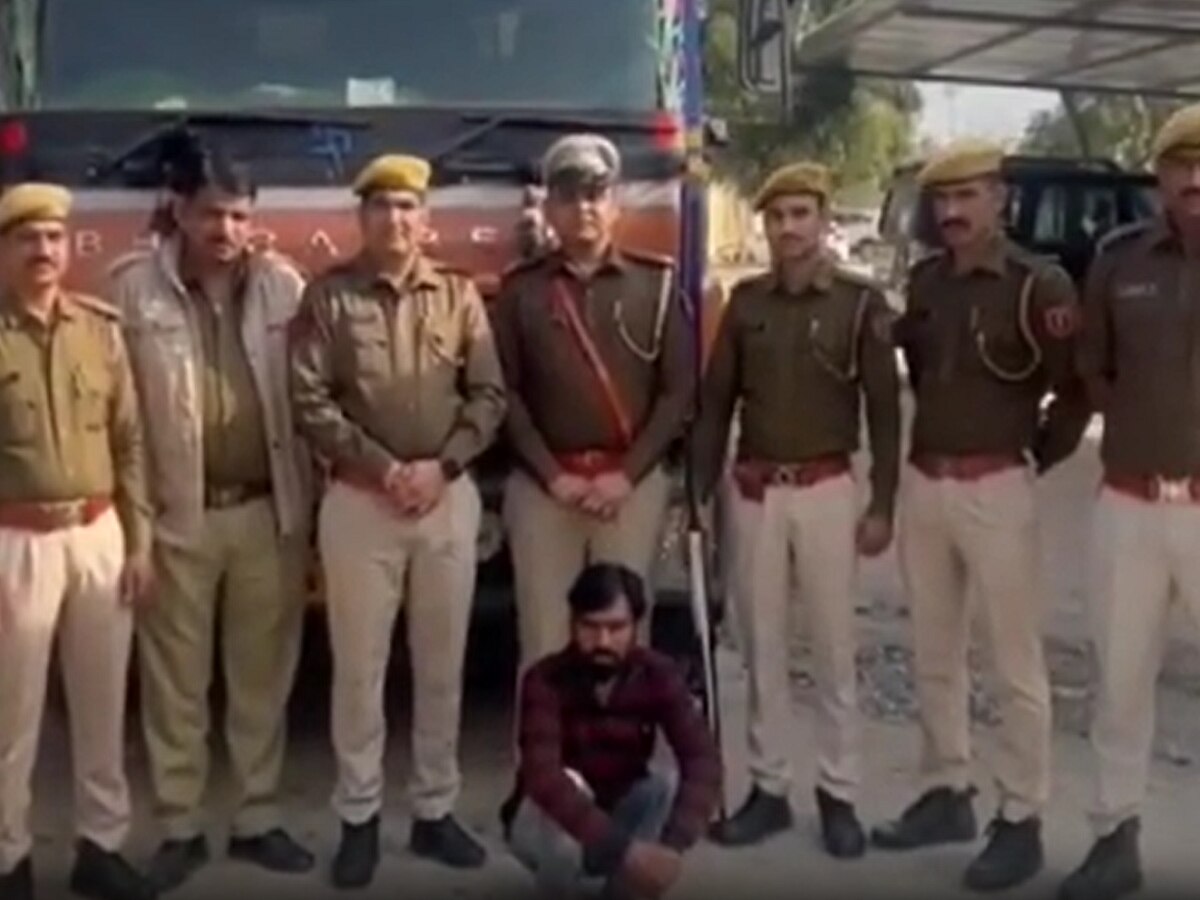 Chittorgarh News: सदर थाना पुलिस की बड़ी कार्रवाई, 36 क्विंटल से अधिक डोडा पोस्त किया बरामद