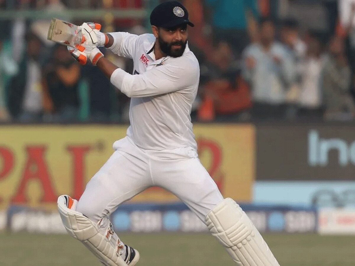 IND vs ENG: गेंदबाजों के बाद बल्लेबाजों ने इंग्लैंड की उड़ाई नींद, भारत की स्थिति मजबूत  