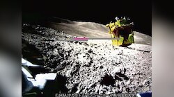 Chandrayaan-2 : ଚନ୍ଦ୍ରରେ ଅବତରଣ ପାଇଁ ଜାପାନକୁ ସହଯୋଗ କଲା ଚନ୍ଦ୍ରାୟନ