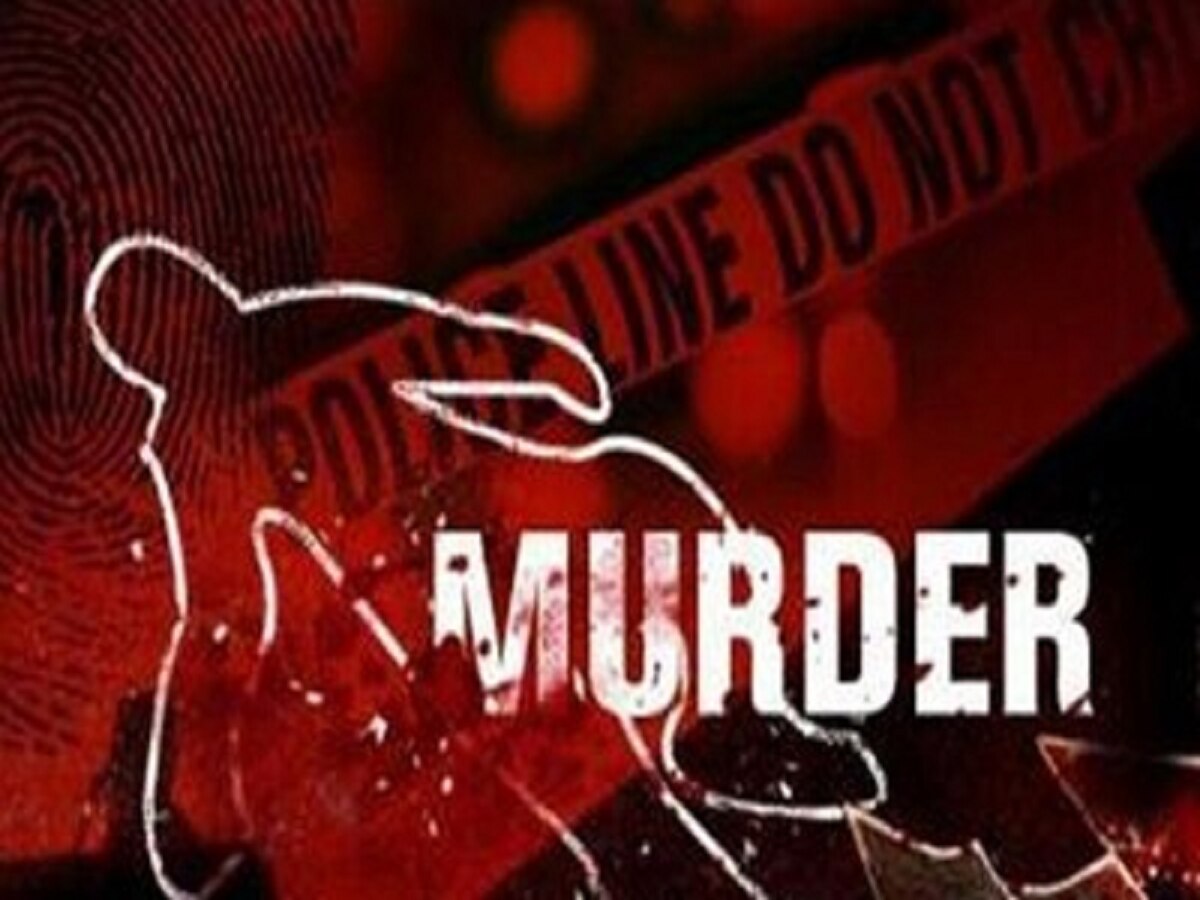 Udaipur Crime: सूरजपोल चौराहे पर युवक की चाकू से गोदकर की हत्या, देर रात काम पर से आ रहा था घर