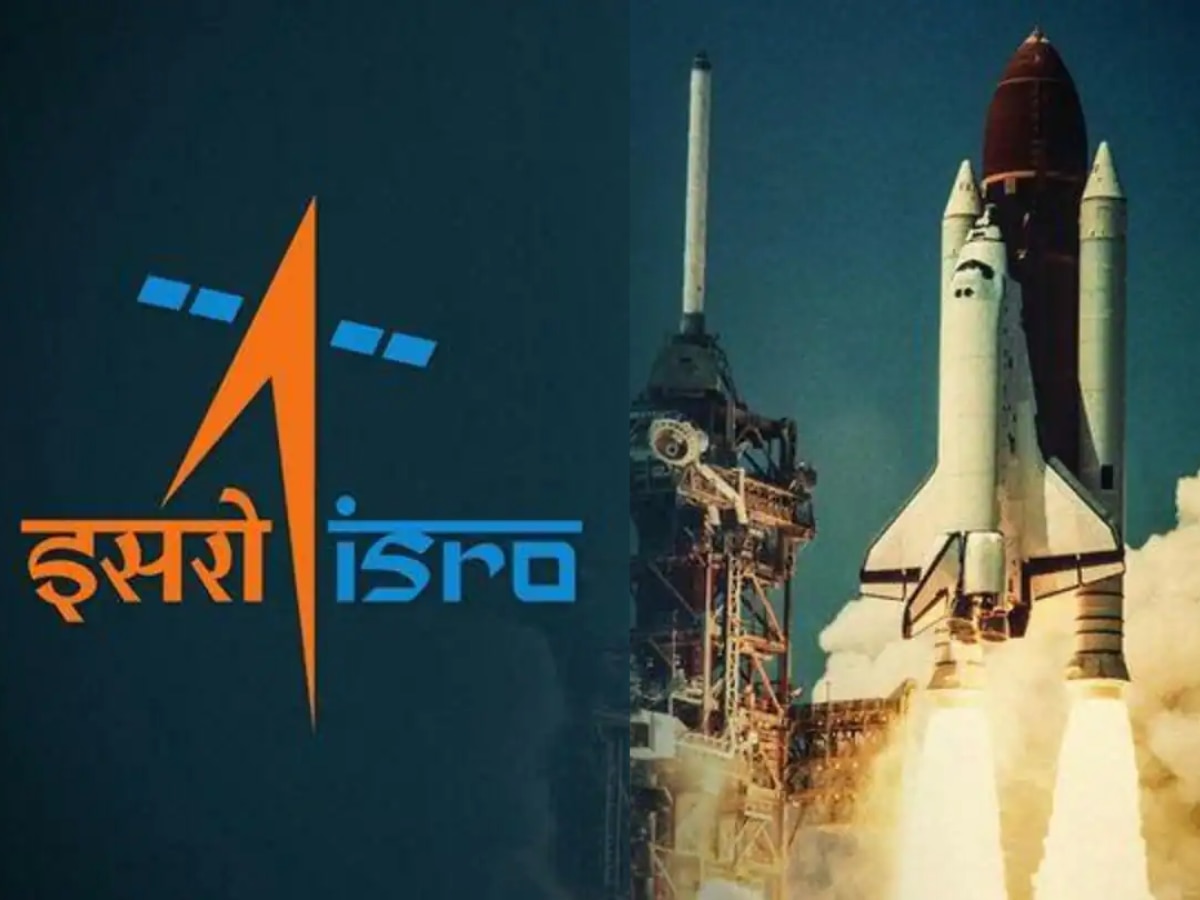 Sarkari Naukri: ISRO में कई पदों पर निकली वैकेंसी, मिलेगी 81,000 रुपये सैलरी, जानें योग्यता व अन्य डिटेल