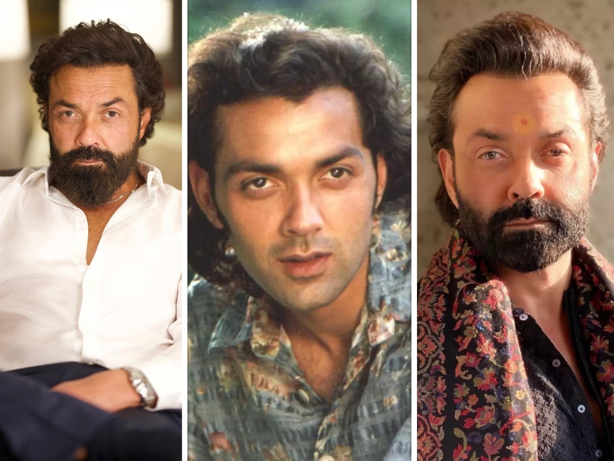 Bobby Deol Birthday Special: सुपरहिट फिल्मों के बावजूद करनी पड़ी नाइट क्लब में नौकरी, फिर ऐसे किस्मत ने करवट