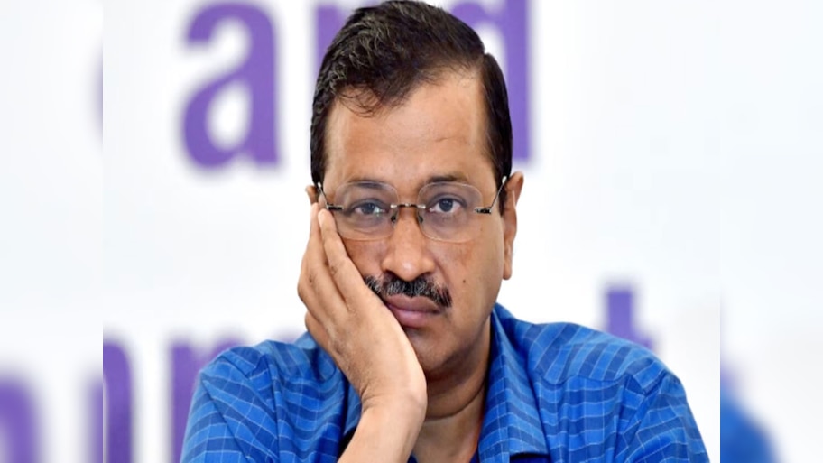 दिल्ली में भी खेला होबे? CM केजरीवाल ने BJP पर लगाया गंभीर इल्जाम
