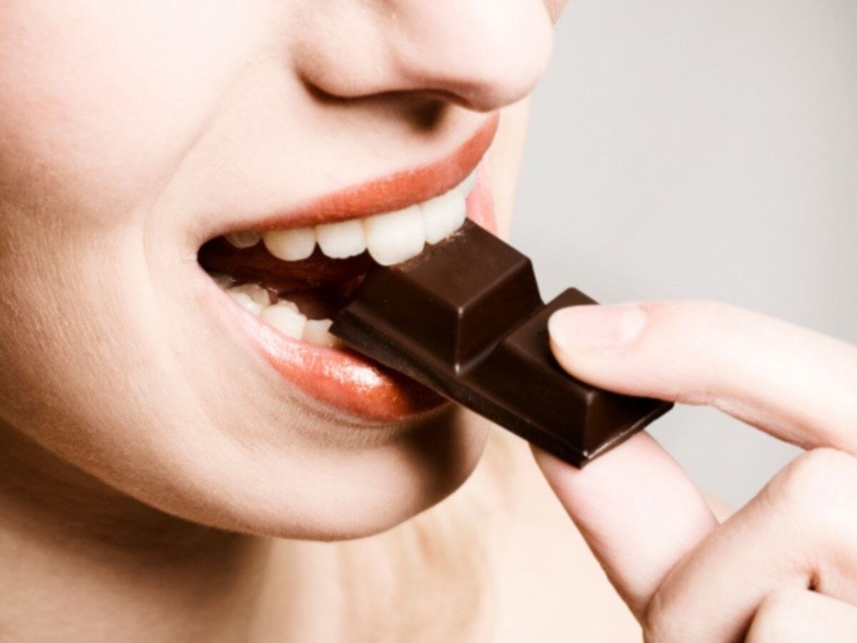 पीने का पानी से लेकर डार्क चॉकलेट तक, जहरीले धातुओं से सावधान! महिलाओं में कम हो सकती है फर्टिलिटी